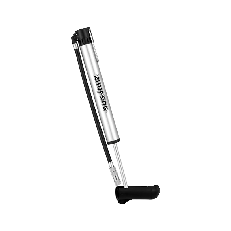 Mini Pump