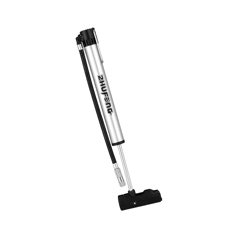 Mini Pump