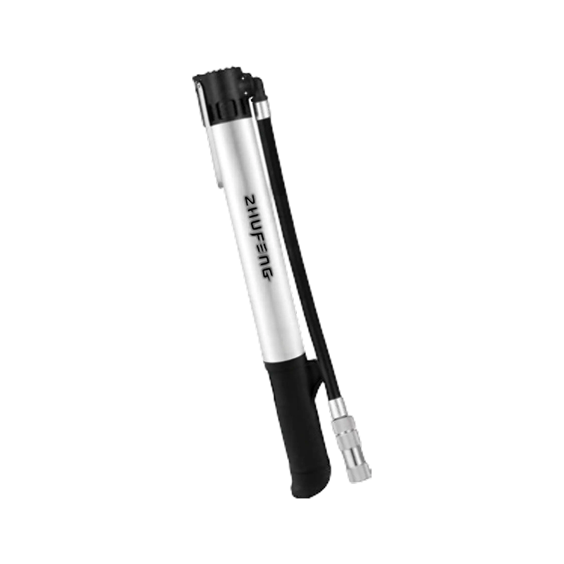 Mini Pump