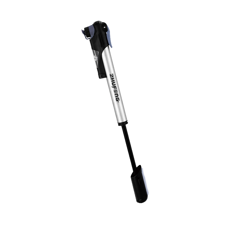 Mini Pump