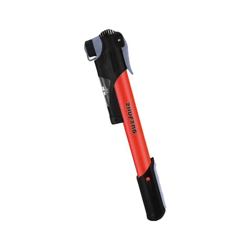Mini Pump