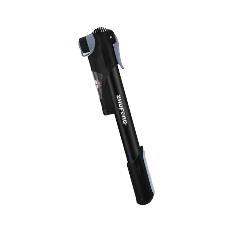 Mini Pump