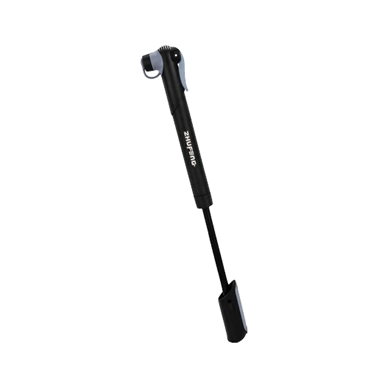 Mini Pump