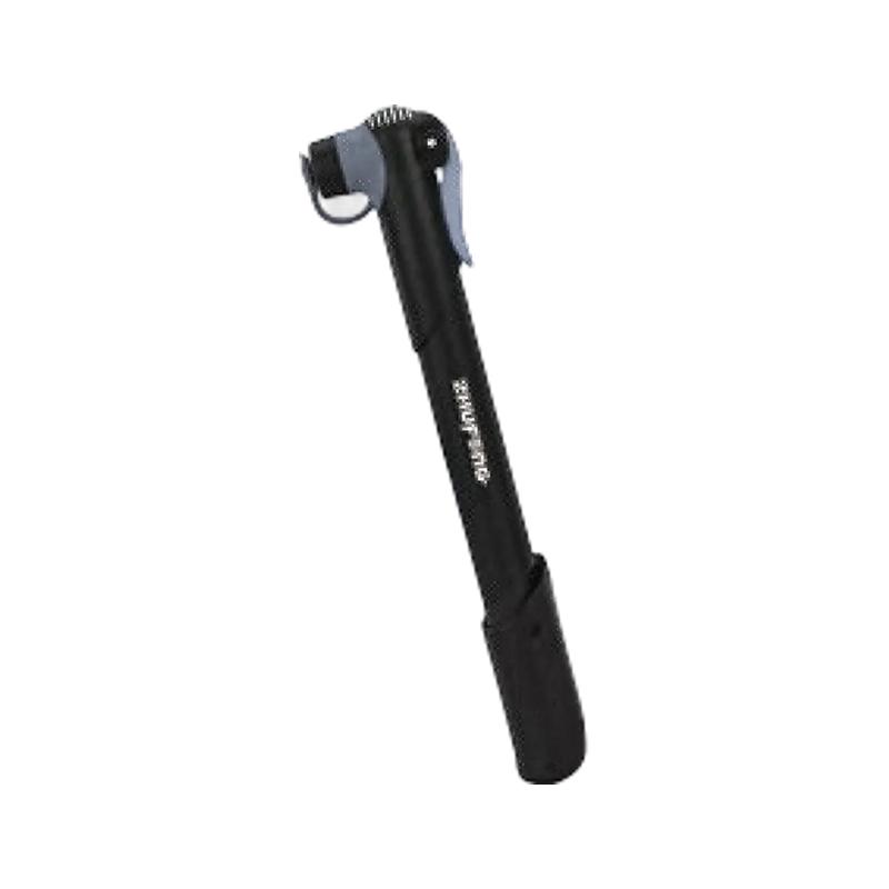 Mini Pump