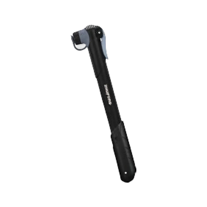 Mini Pump