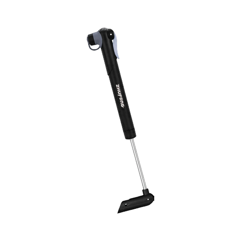 Mini Pump
