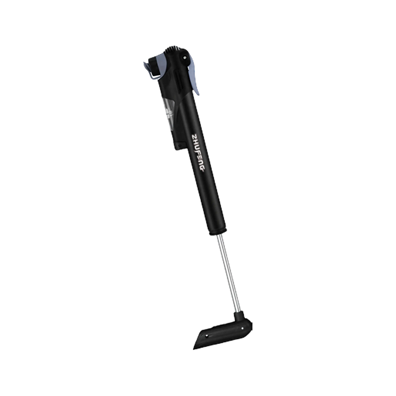 Mini Pump