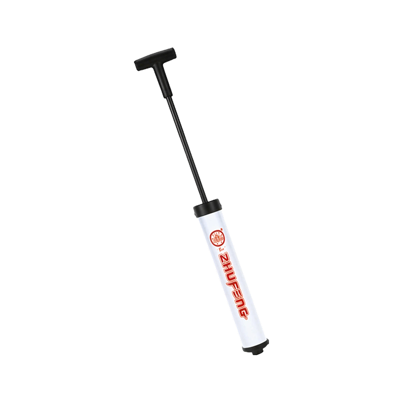 Mini Pump