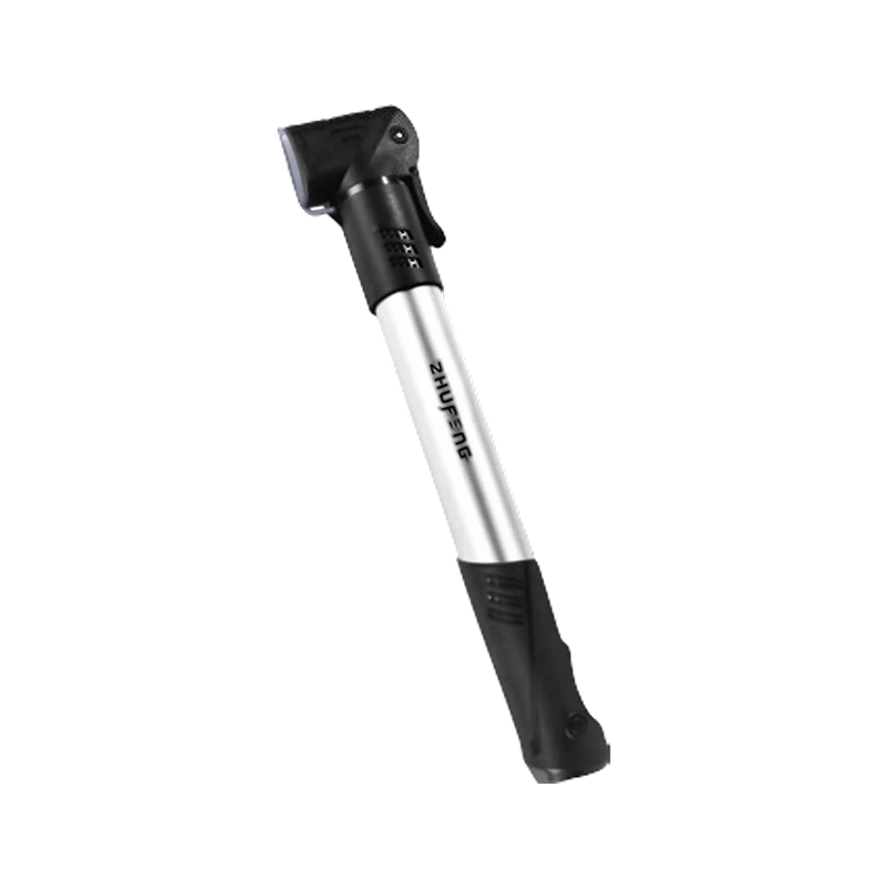 Mini Pump