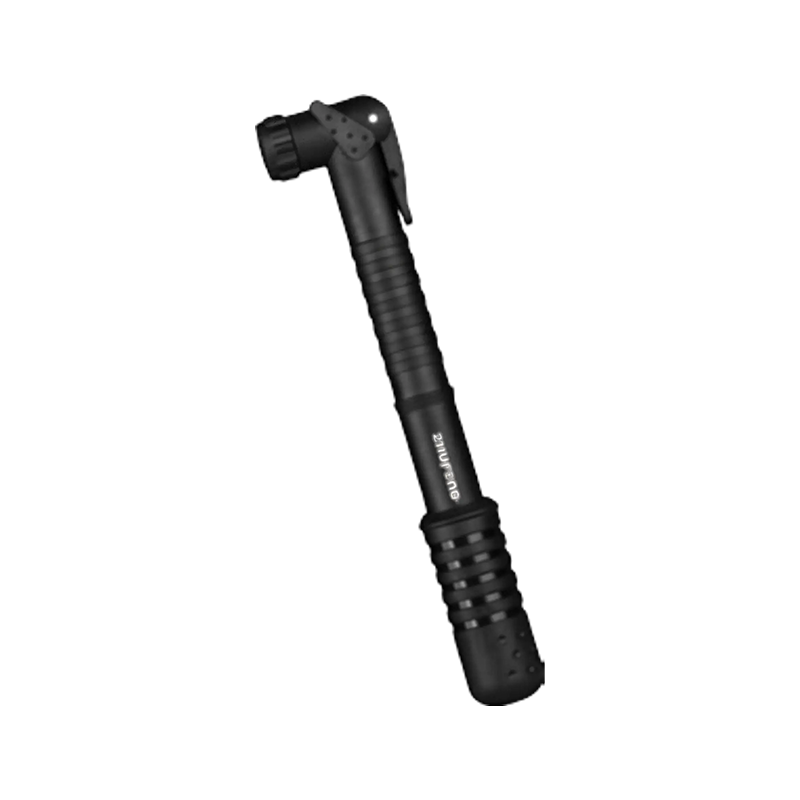 Mini Pump