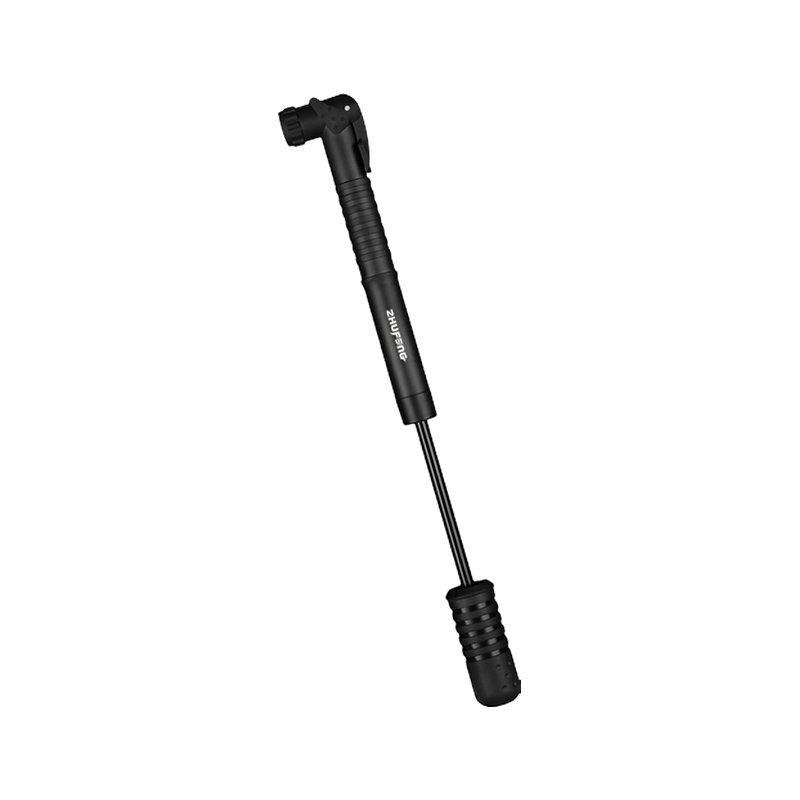Mini Pump