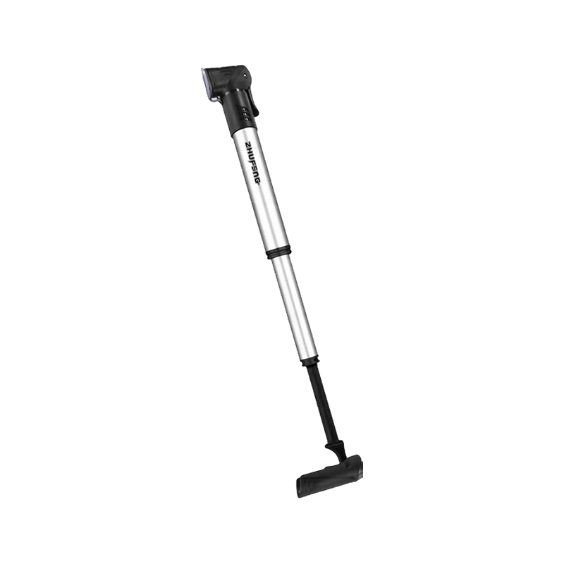 Mini Pump
