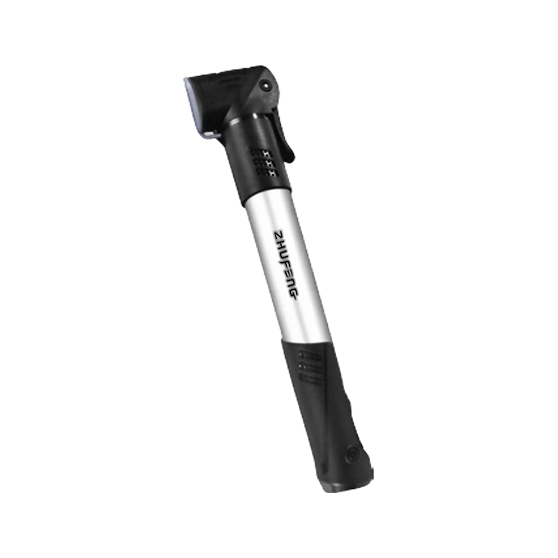 Mini Pump