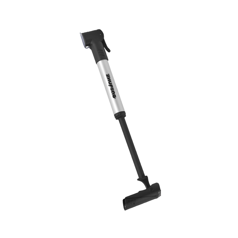 Mini Pump