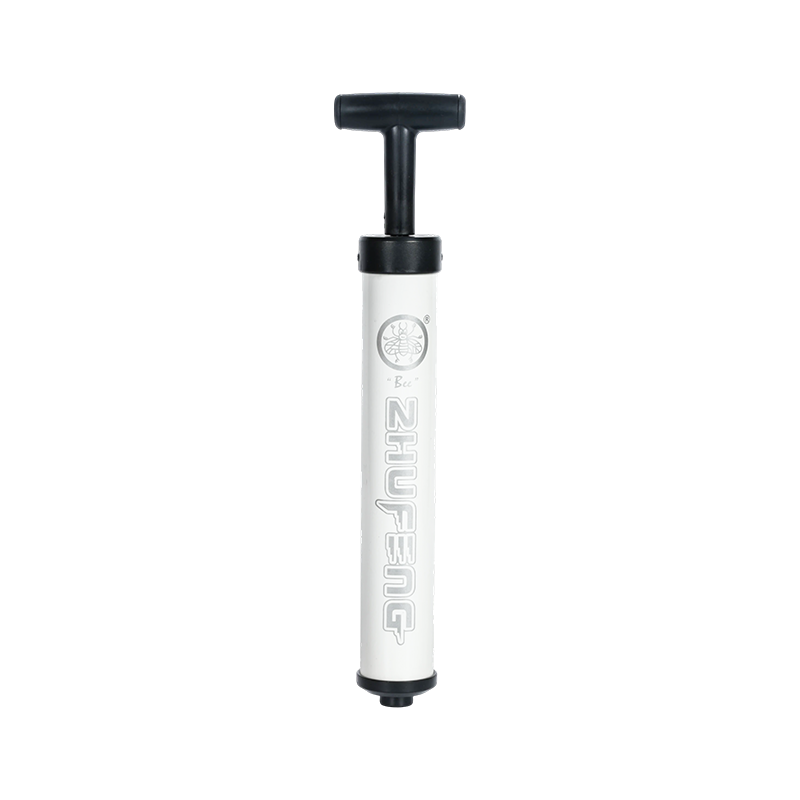 Mini Pump