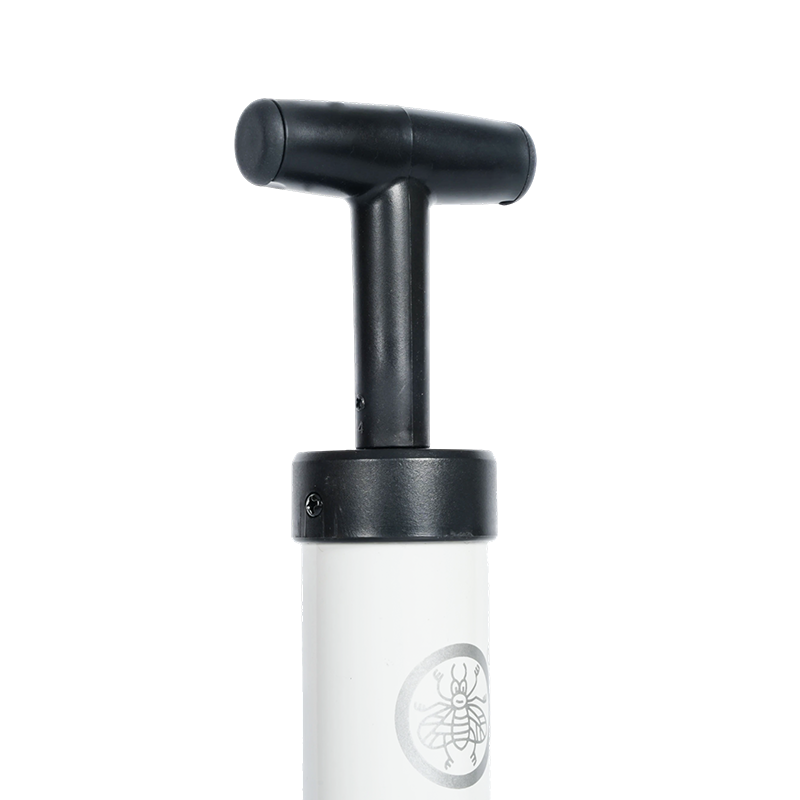 Mini Pump