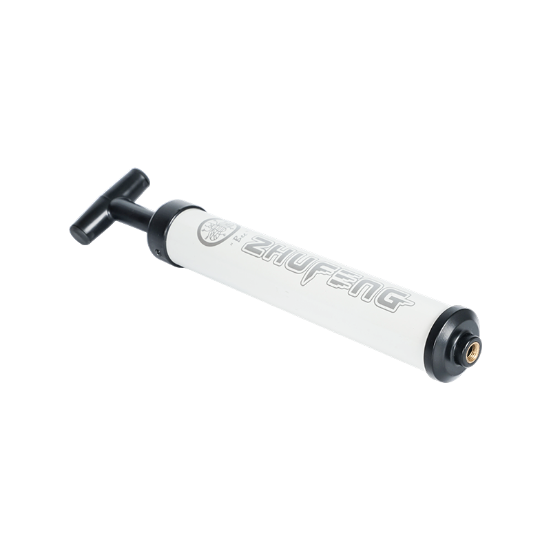 Mini Pump