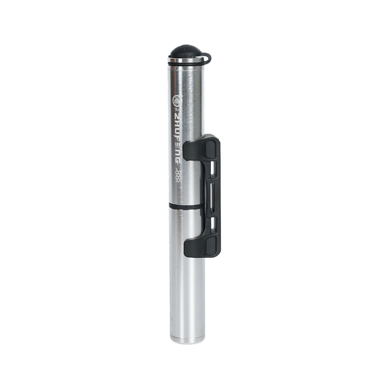 Mini Pump
