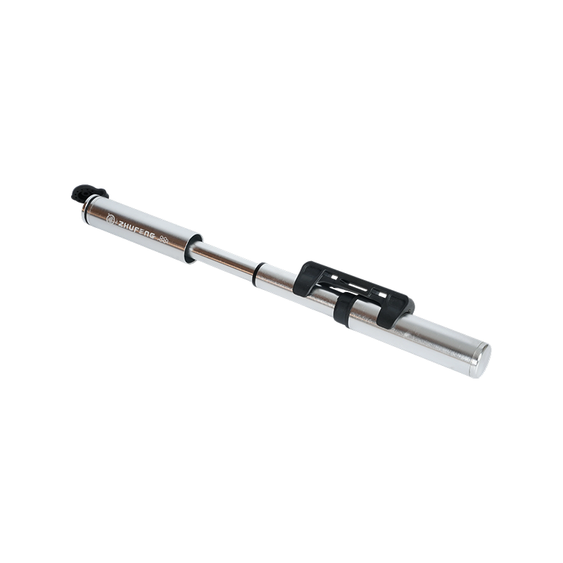 Mini Pump
