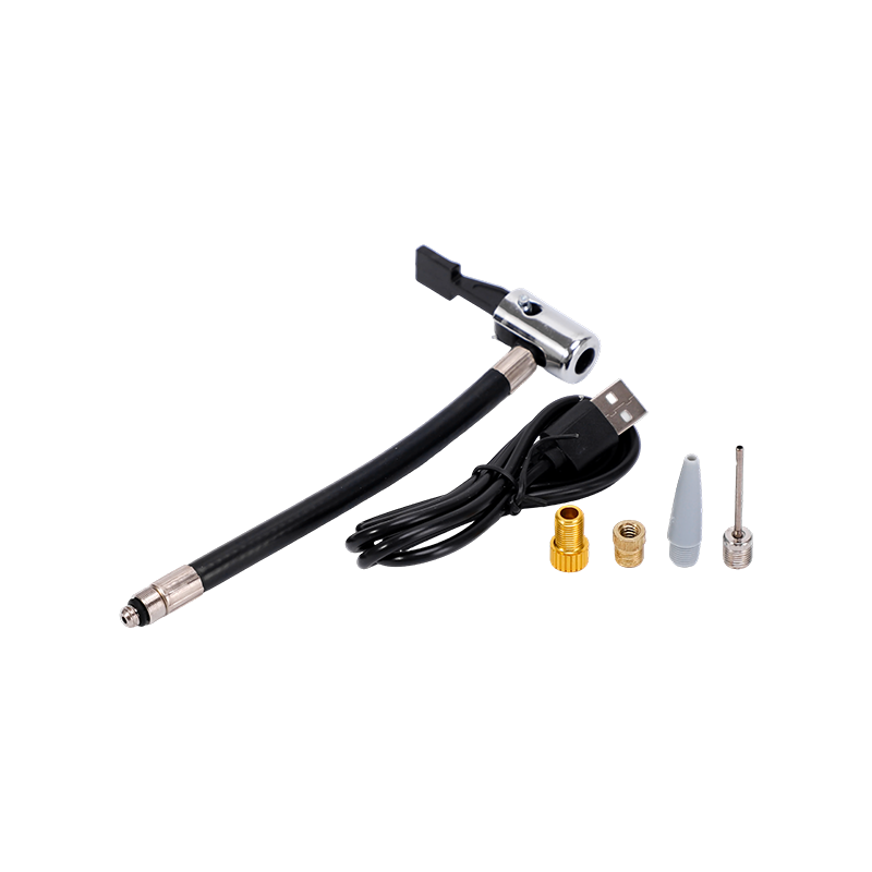 Tire Inflator 15mm Cylinder