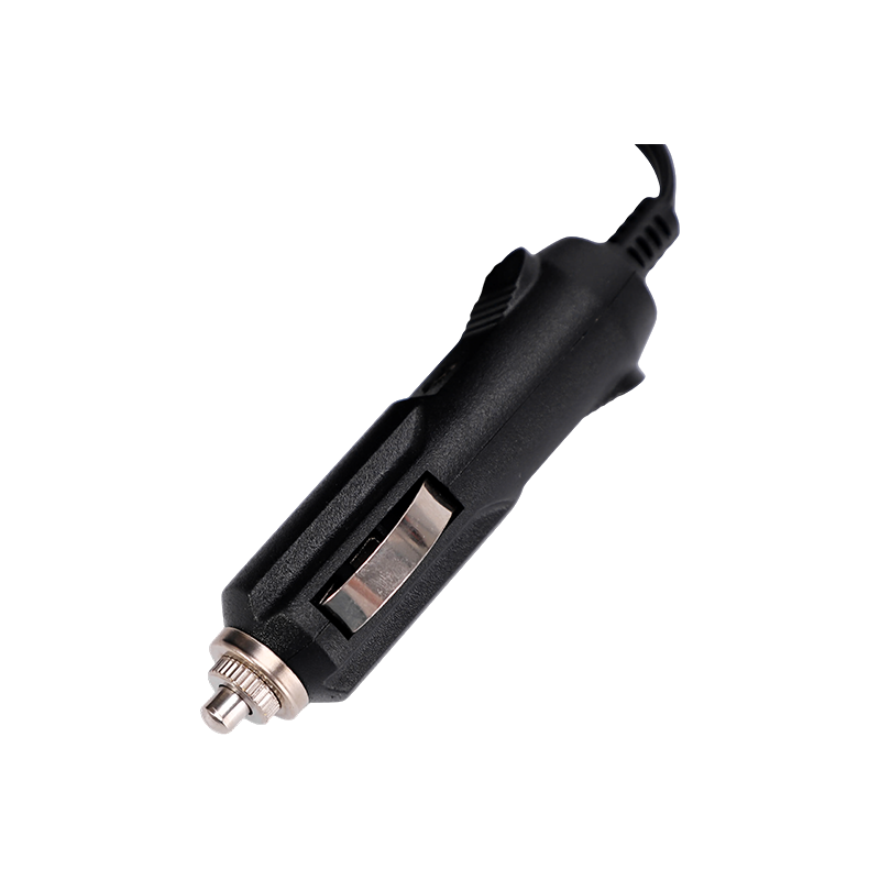 2 in 1 Jump Starter& Tire Inflator