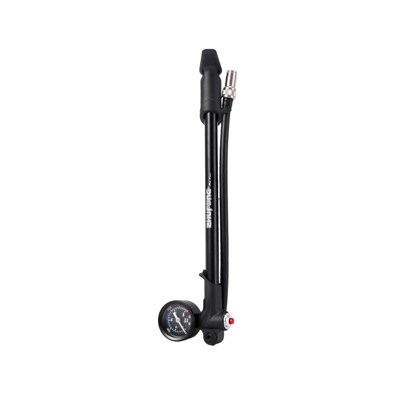 Mini Pump