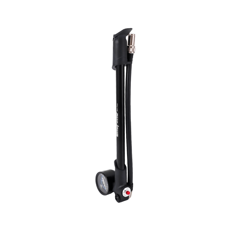 Mini Pump