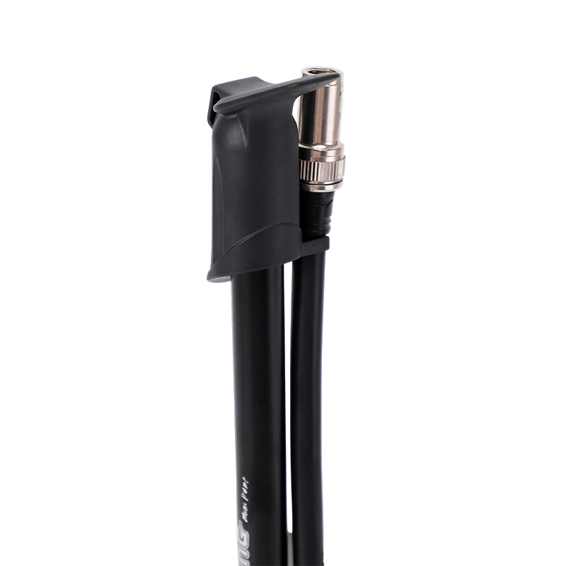 Mini Pump