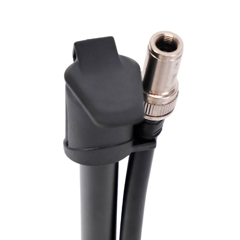 Mini Pump