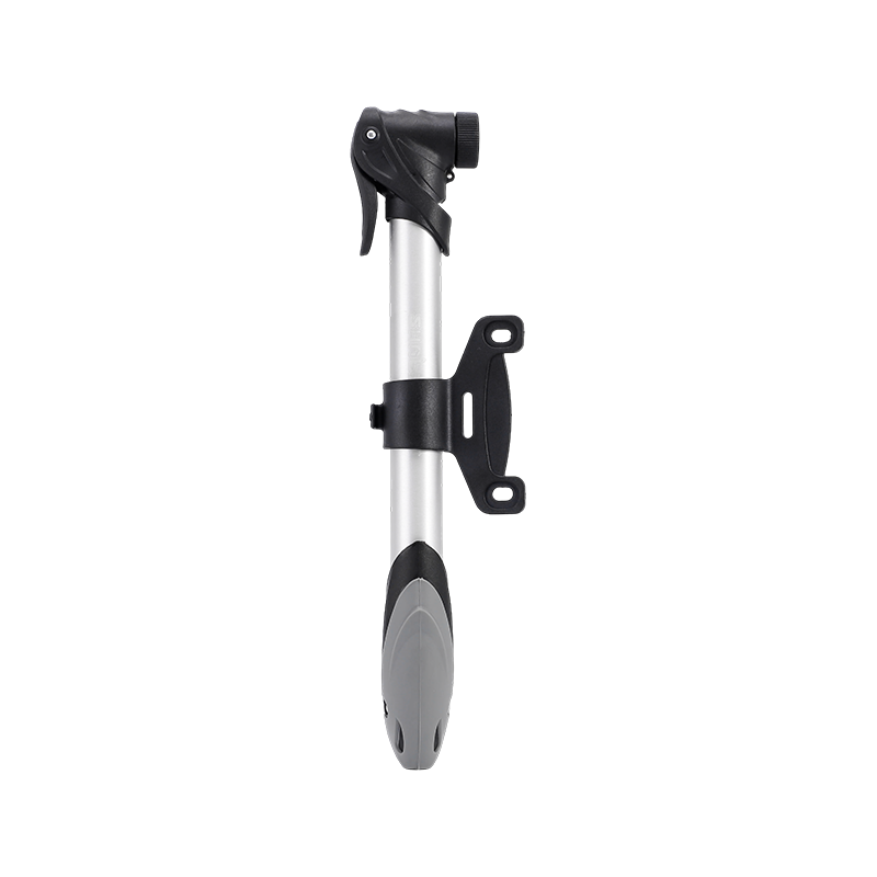 Mini Pump