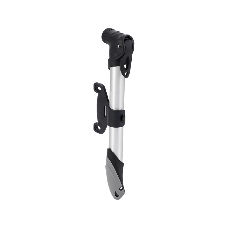 Mini Pump