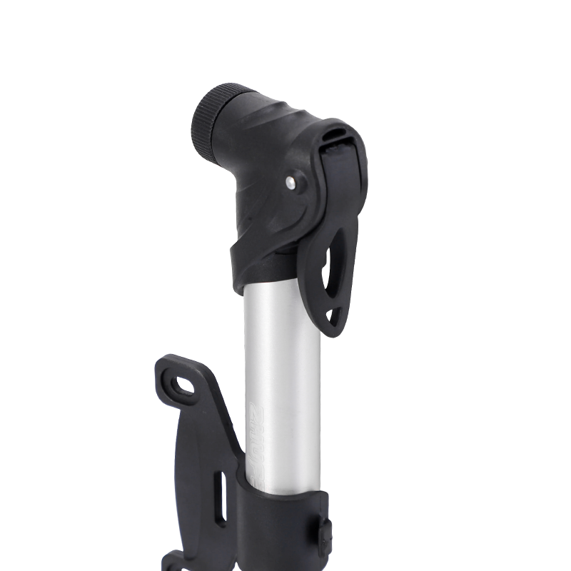 Mini Pump