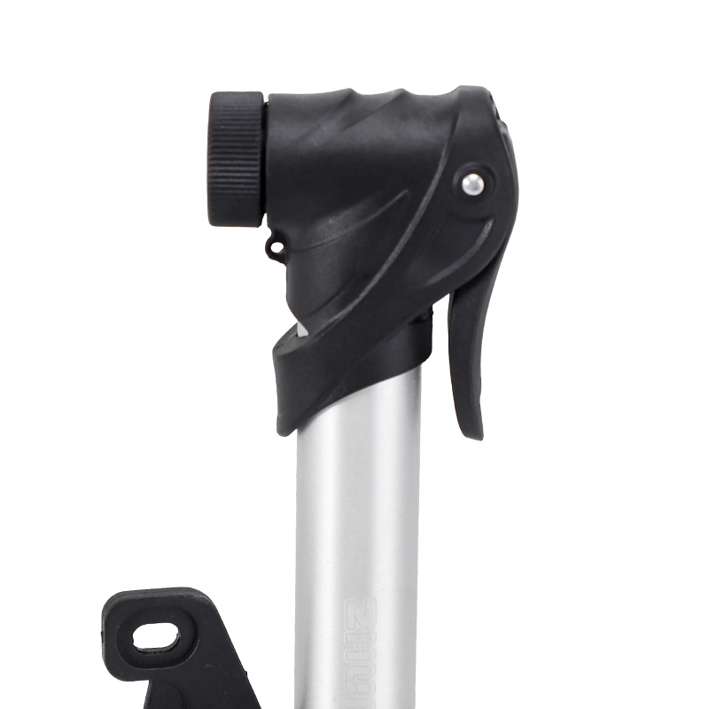 Mini Pump