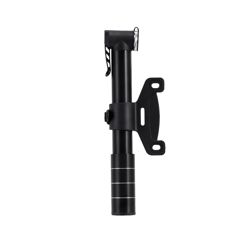 Mini Pump