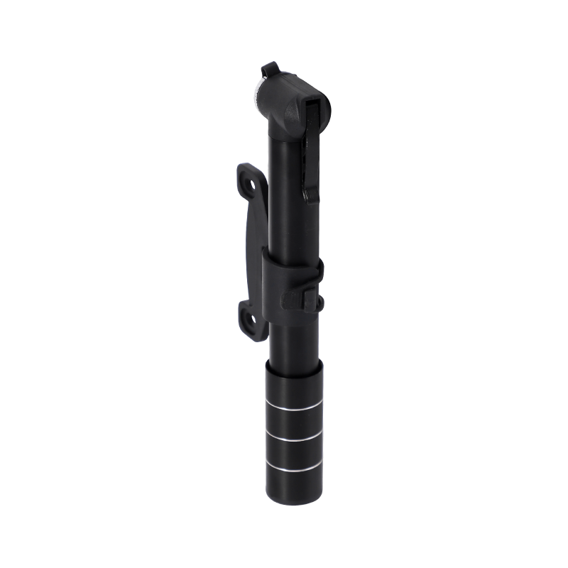 Mini Pump