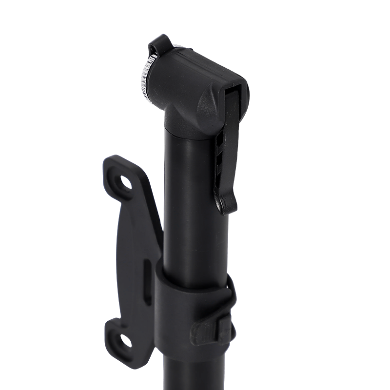 Mini Pump
