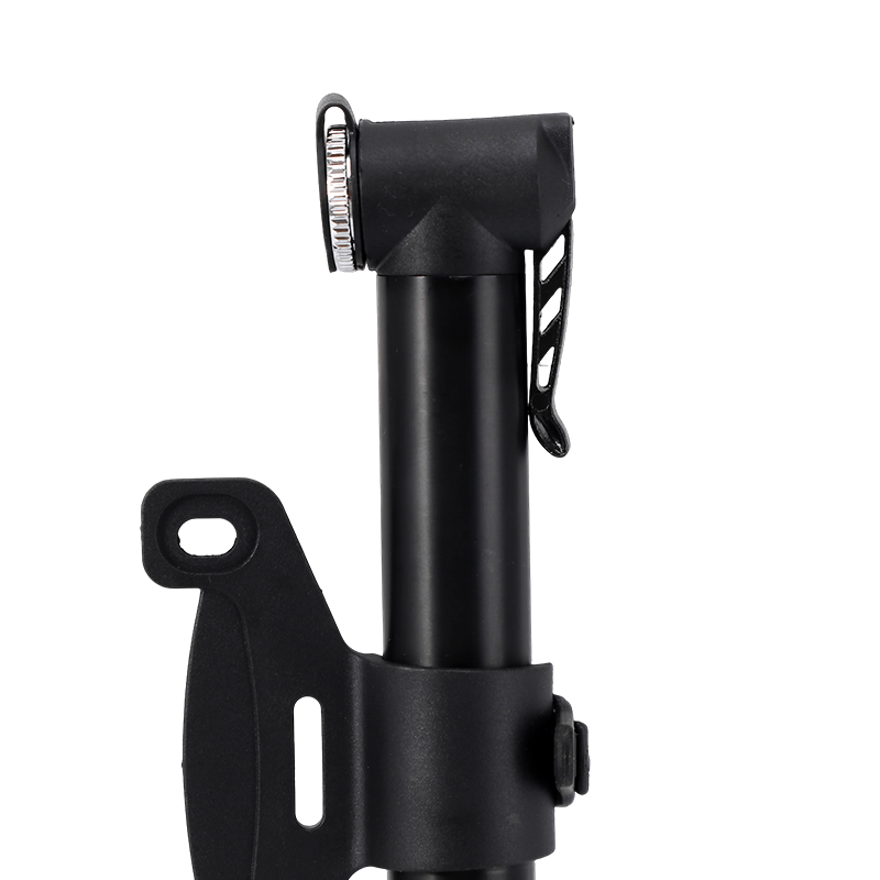 Mini Pump
