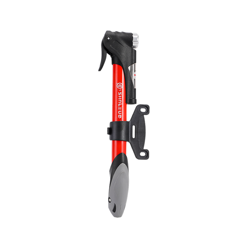 Mini Pump