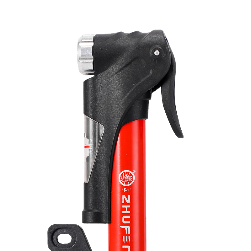 Mini Pump