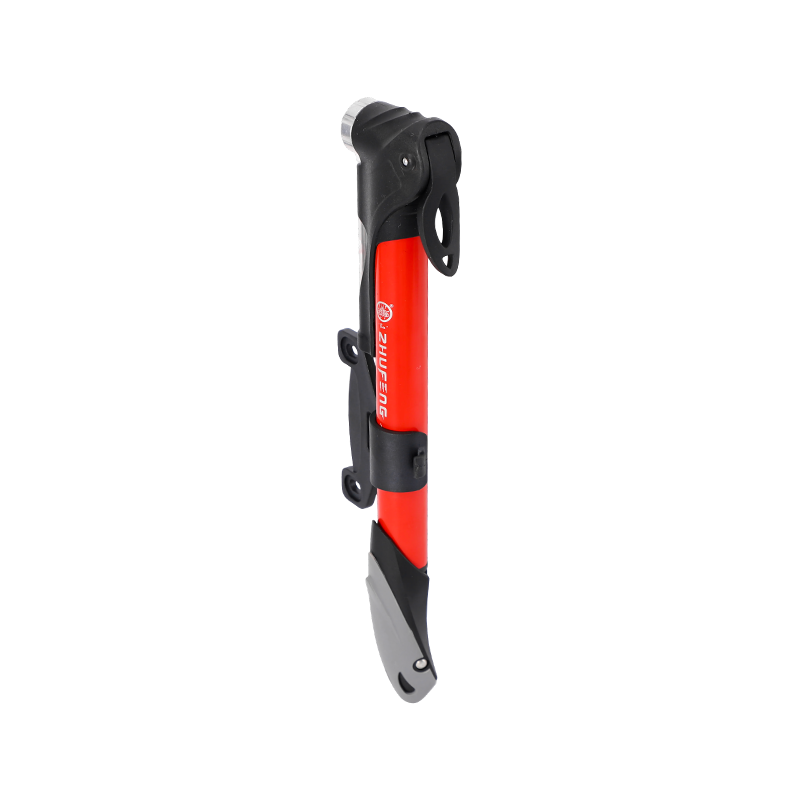 Mini Pump