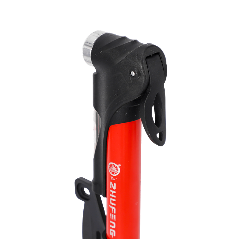 Mini Pump