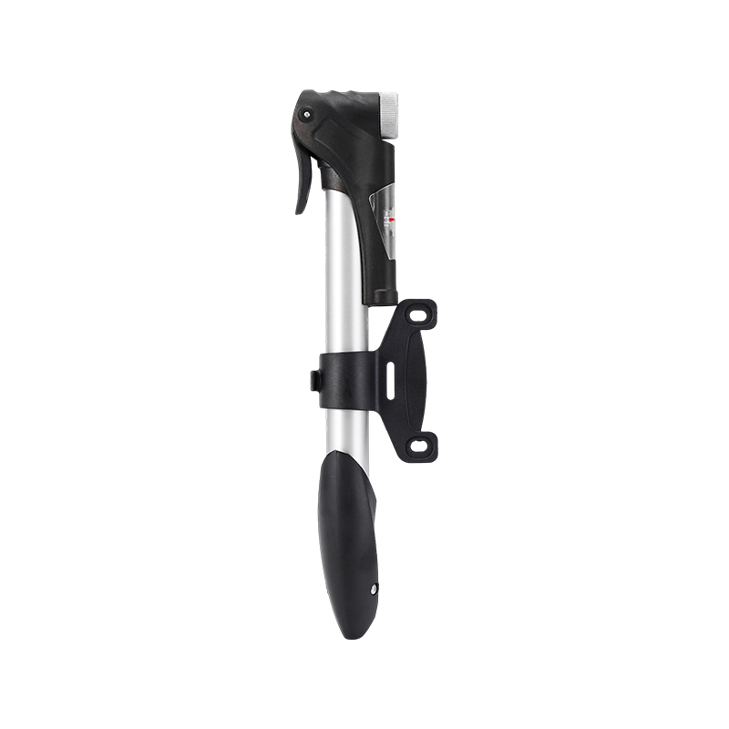 Mini Pump