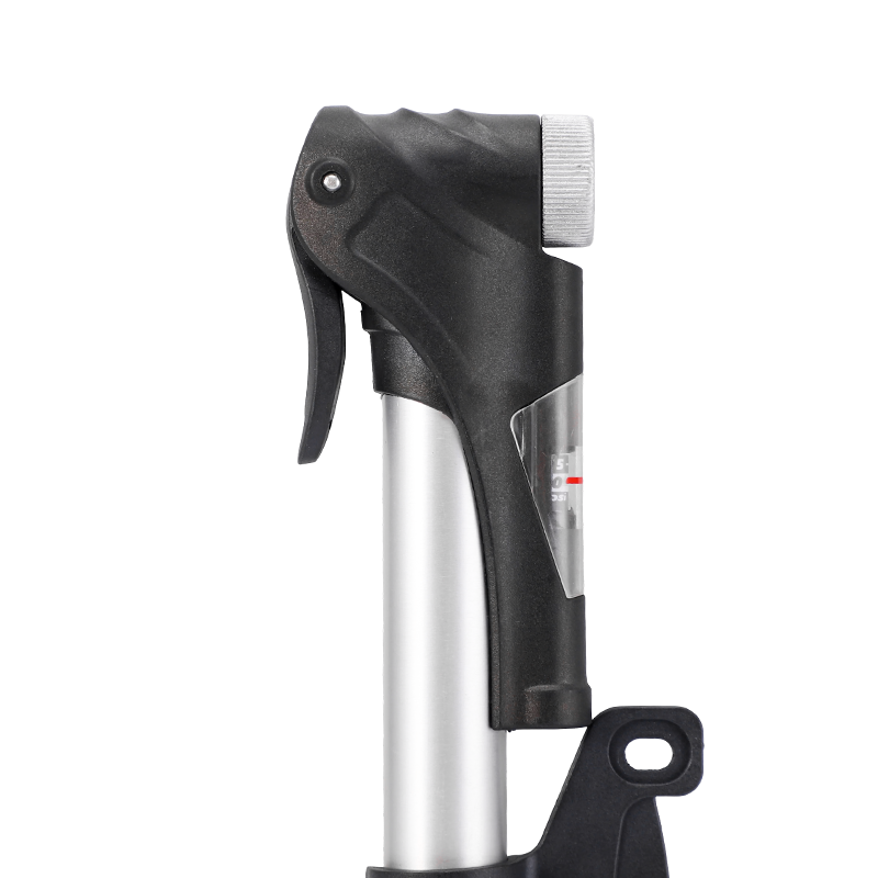Mini Pump