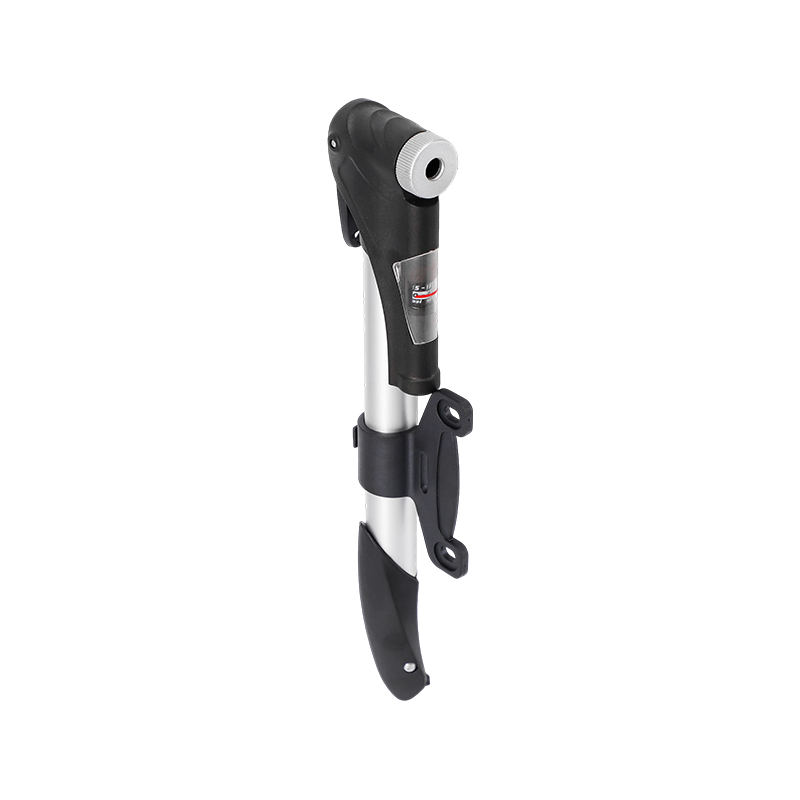 Mini Pump