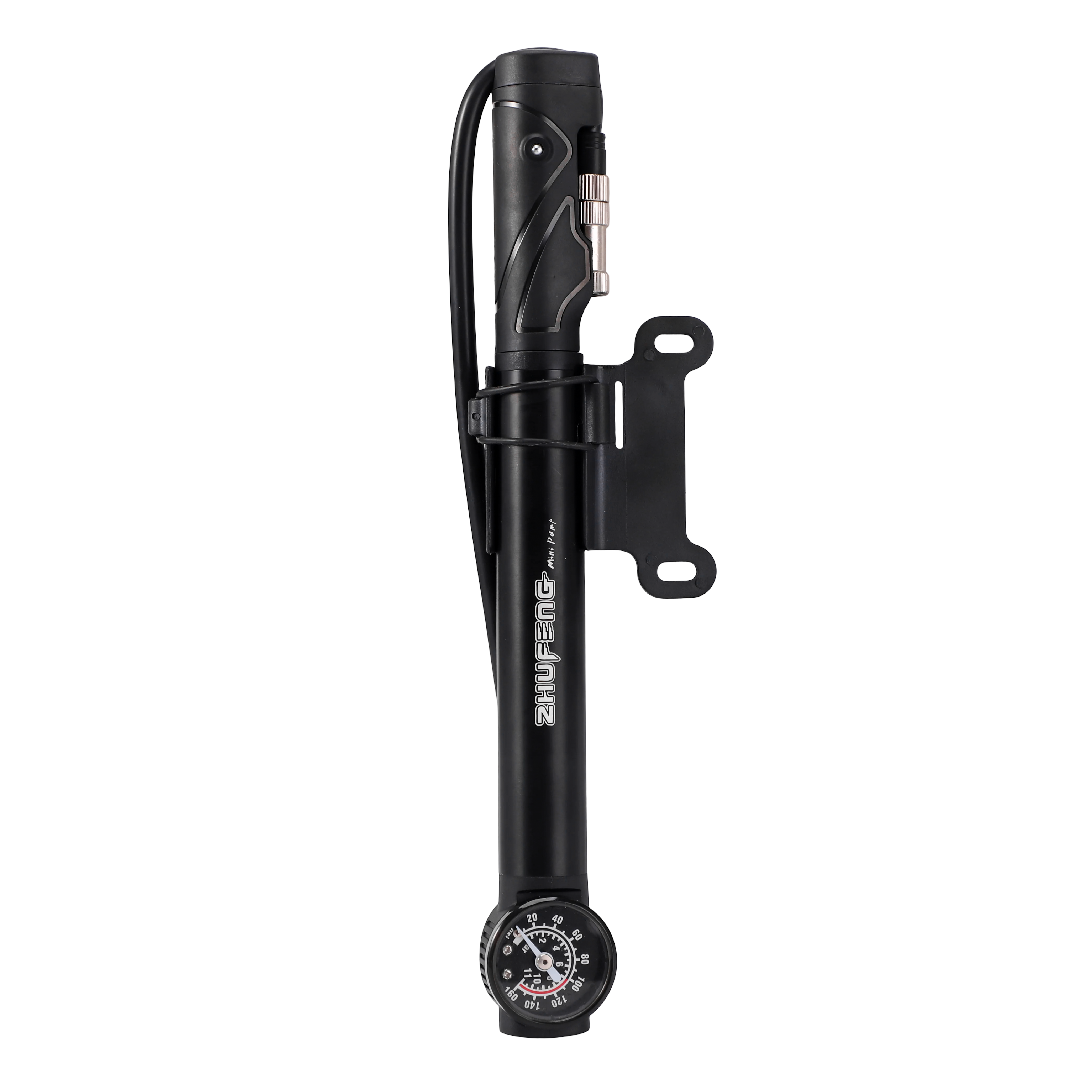 Mini Pump