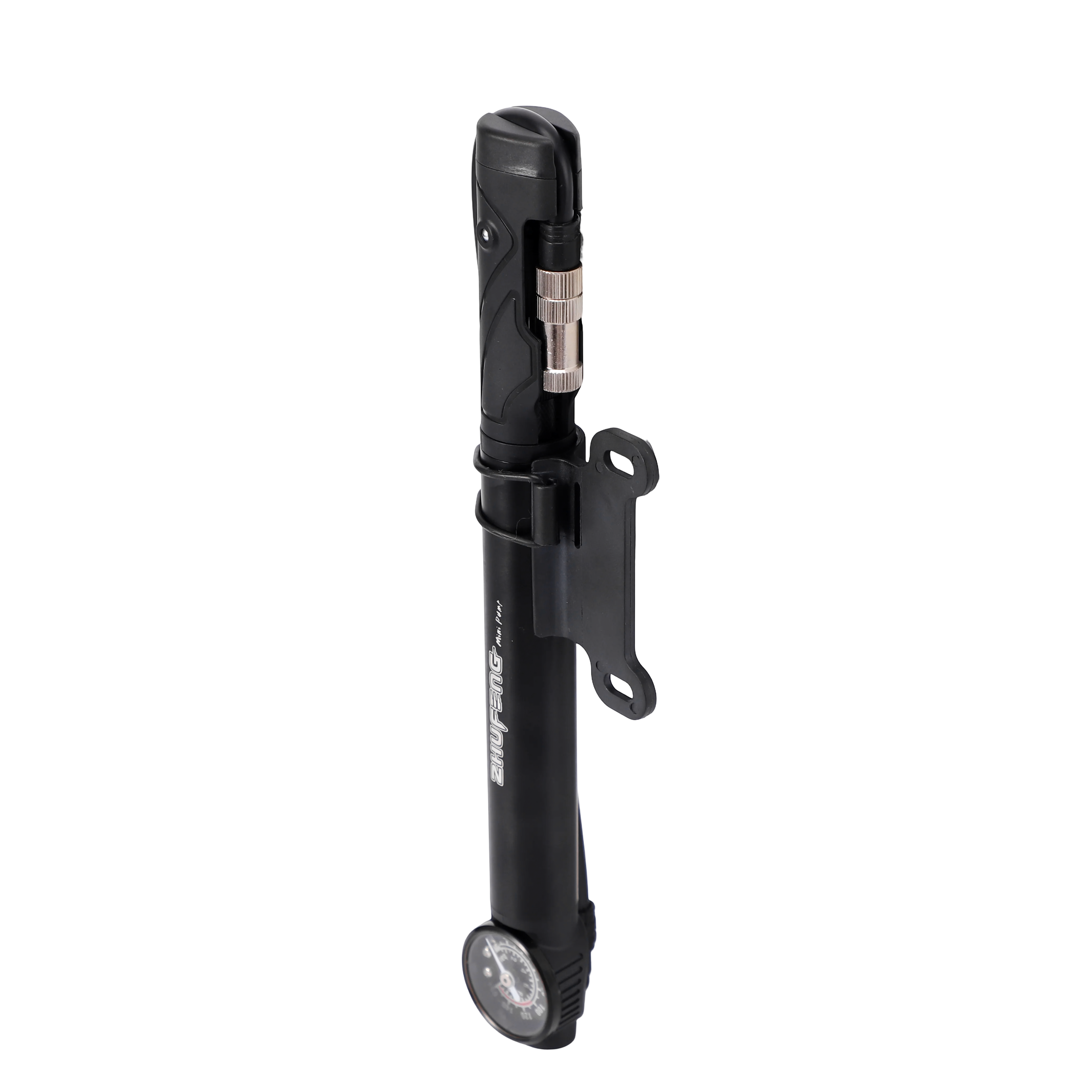 Mini Pump