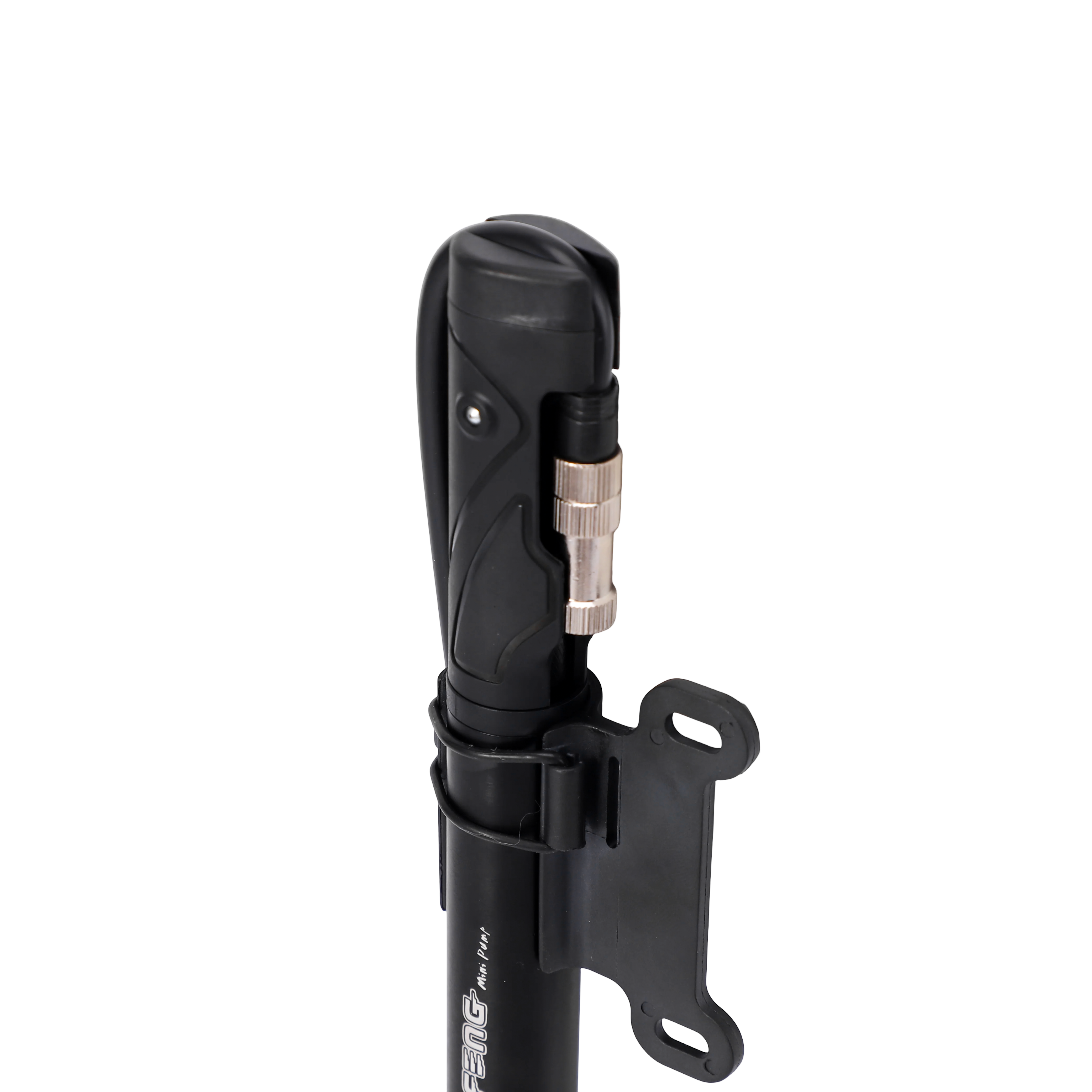 Mini Pump