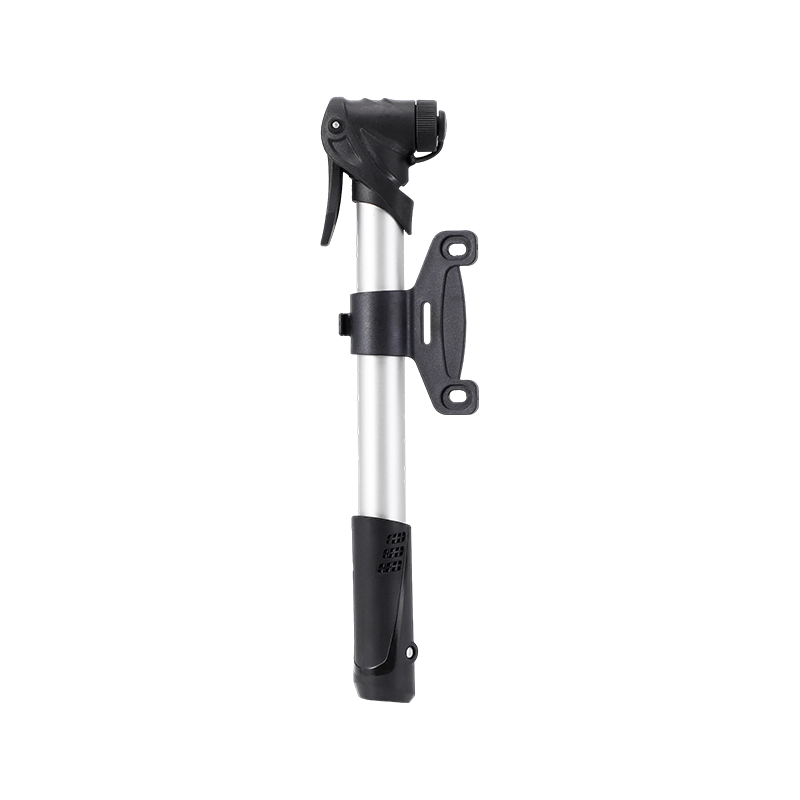 Mini Pump