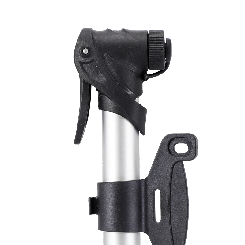 Mini Pump