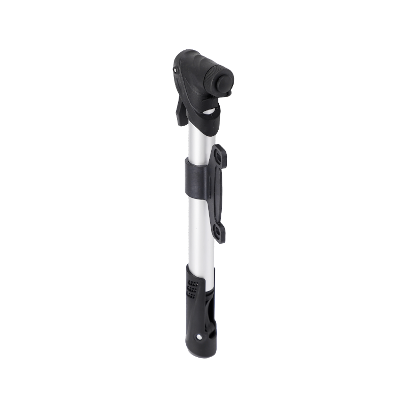 Mini Pump